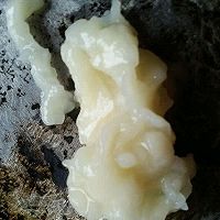 疙瘩汤的做法图解4