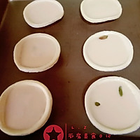 快手葡式蛋挞（无淡奶油版）的做法图解6