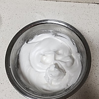 海绵蛋糕的做法图解5