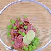 番茄牛肉玉米浓汤 宝宝辅食食谱的做法图解10