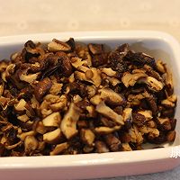台湾卤肉饭的做法图解4