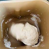 绿豆酥饼的做法图解5