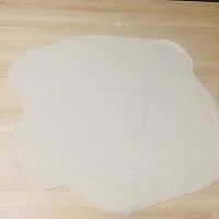 小花卷的做法图解5
