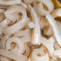 猪皮冻(皮冻)的做法图解3