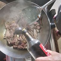 红烧牛肉火锅的做法图解6
