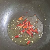 酸菜魚的做法图解6