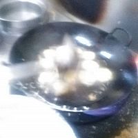 茄盒的做法图解7