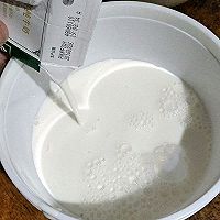 家庭自制酸奶（无需酸奶机）的做法图解2