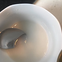 肉沫胡萝卜土豆泥的做法图解7