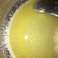 宝宝零食——香酥小馒头的做法图解1