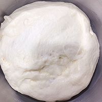 消耗淡奶油的吐司的做法图解10