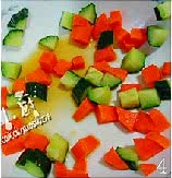 五香花生米的做法图解4