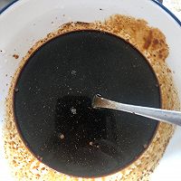 蒜香小龙虾的做法图解4
