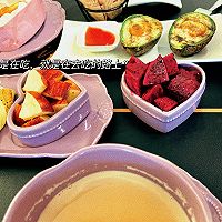 浪漫下午茶的做法图解6