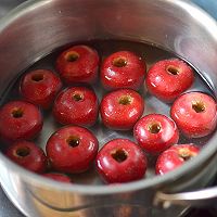 好吃丨太神奇了这杯水！不但能减肥，还能缓解大姨妈疼的做法图解6