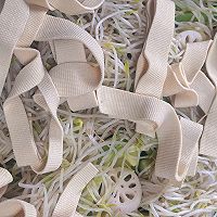 #寻味外婆乡 香满中秋宴#适合一家子围坐的家常烤鱼的做法图解4