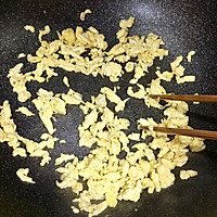 泰流氓菠萝饭的做法图解3