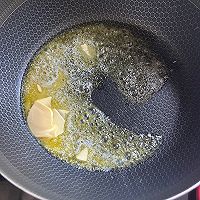 意大利面酱的做法图解2