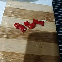 番茄泡饭的做法图解4