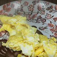 土豆这样做太香了,饭店一盘38元,在家成本不到5元,开胃又解的做法图解6