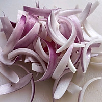 烤箱版烤鱿鱼的做法图解5