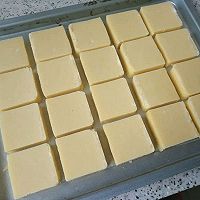 黄油小酥酥的做法图解8