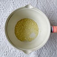 #圣迪乐鲜蛋杯复赛#开运年菜花开富贵蛤蜊酿肉的做法图解7