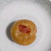 油面筋这种做法你会吗的做法图解7