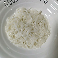 网红杀猪粉的做法图解9