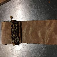 网红脏脏包的做法图解21