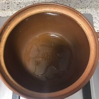 #酸汤肥牛 餐厅同款的做法图解3