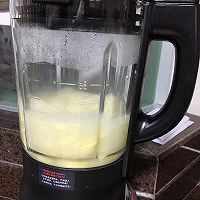 香浓玉米汁--美的智能wifi加热破壁料理机的做法图解5