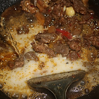 #清香麻爽秒入魂#子姜鸭特别好吃只是因为加了它的做法图解10