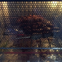 #美味烤箱菜，就等你来做！#孜然烤鸡心串的做法图解15
