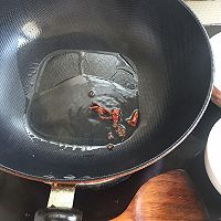 西红柿土豆炖牛肉的做法图解3