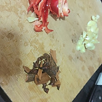 炒田螺的做法图解3