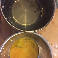 红枣纸杯蛋糕的做法图解1