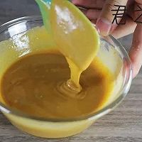 又快正月十五,汤圆做起来吧!的做法图解4