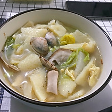 福建蛋燕