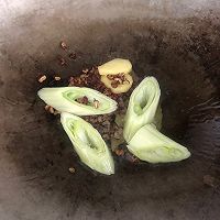 酱黄豆的做法图解6