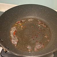 麻辣辣龙虾尾的做法图解2