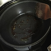 家常荸荠炖肉的做法图解1