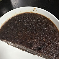 无锡小笼包的做法图解4