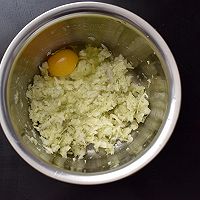 生酮披萨的做法图解4