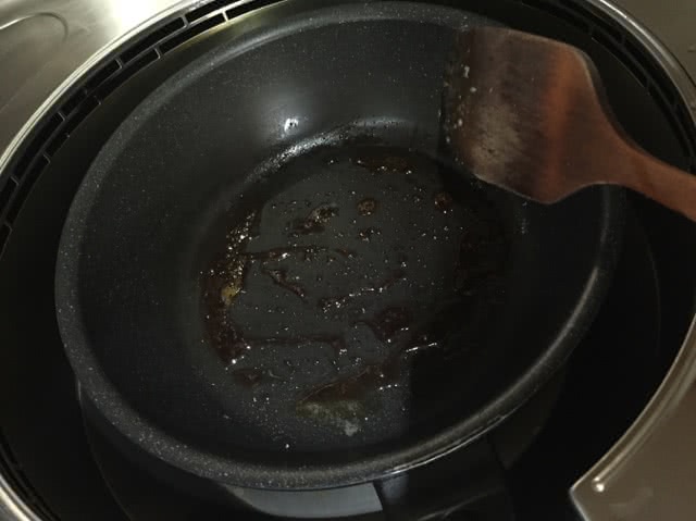 家常荸荠炖肉的做法图解1