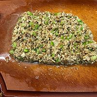 肉夹馍的做法图解16
