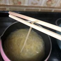 茄汁硬壳意面的做法图解7