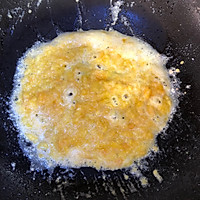 南瓜焗咸蛋黄的做法图解6