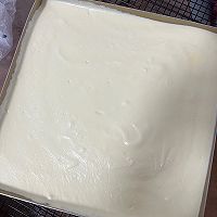 棒棒糖蛋糕卷的做法图解8