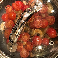 番茄炒蛋-西式做法的做法图解8